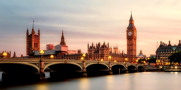 UK